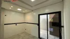 Foto 14 de Sobrado com 2 Quartos à venda, 67m² em Vila Nova Cachoeirinha, Cachoeirinha