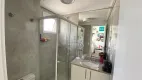 Foto 33 de Apartamento com 3 Quartos à venda, 145m² em Barra Funda, São Paulo