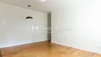 Foto 9 de Apartamento com 3 Quartos à venda, 70m² em Campo Belo, São Paulo