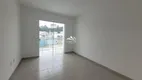 Foto 19 de Sobrado com 2 Quartos à venda, 77m² em Forquilhas, São José