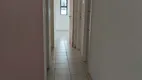 Foto 19 de Apartamento com 3 Quartos à venda, 98m² em Capim Macio, Natal