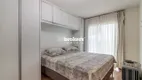 Foto 13 de Sobrado com 3 Quartos à venda, 128m² em Uberaba, Curitiba