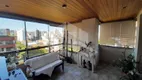 Foto 6 de Apartamento com 3 Quartos para alugar, 197m² em Auxiliadora, Porto Alegre