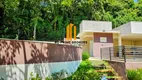 Foto 60 de Casa com 3 Quartos à venda, 188m² em Vila Pagano, Valinhos