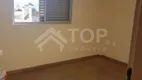 Foto 13 de Apartamento com 2 Quartos para venda ou aluguel, 70m² em Vila Costa do Sol, São Carlos