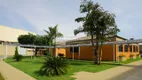 Foto 7 de Galpão/Depósito/Armazém para alugar, 23000m² em Iporanga, Sorocaba