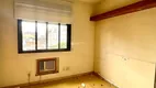 Foto 15 de Apartamento com 3 Quartos à venda, 83m² em Menino Deus, Porto Alegre