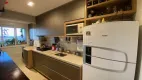 Foto 19 de Apartamento com 2 Quartos à venda, 90m² em Quinta da Primavera, Ribeirão Preto