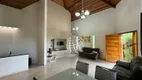 Foto 10 de Fazenda/Sítio com 3 Quartos à venda, 315m² em Loteamento Village de Atibaia, Atibaia