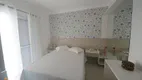 Foto 12 de Apartamento com 2 Quartos à venda, 78m² em Balneário Guarujá , Guarujá