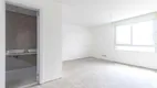 Foto 9 de Casa de Condomínio com 4 Quartos à venda, 450m² em Alto Da Boa Vista, São Paulo