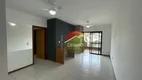 Foto 32 de Apartamento com 3 Quartos para venda ou aluguel, 106m² em Santa Cruz do José Jacques, Ribeirão Preto