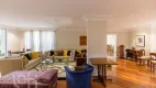 Foto 21 de Apartamento com 3 Quartos à venda, 178m² em Campo Belo, São Paulo