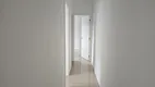 Foto 19 de Apartamento com 2 Quartos à venda, 72m² em Alphaville Lagoa Dos Ingleses, Nova Lima