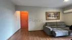 Foto 2 de Apartamento com 2 Quartos à venda, 69m² em Vila Marieta, Campinas