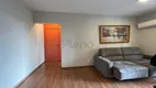 Foto 5 de Apartamento com 2 Quartos à venda, 69m² em Parque Prado, Campinas