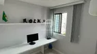 Foto 20 de Apartamento com 3 Quartos à venda, 63m² em Boa Viagem, Recife