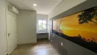 Foto 28 de Apartamento com 3 Quartos para venda ou aluguel, 131m² em Jardim Elite, Piracicaba