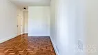 Foto 29 de Apartamento com 3 Quartos à venda, 212m² em Consolação, São Paulo