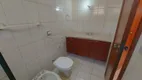 Foto 11 de Casa com 3 Quartos para alugar, 188m² em Alto da Boa Vista, Ribeirão Preto