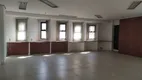 Foto 5 de Sala Comercial para alugar, 182m² em Campo Belo, São Paulo