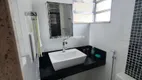 Foto 12 de Apartamento com 2 Quartos à venda, 68m² em Morro da Glória, Juiz de Fora