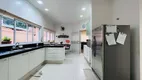 Foto 17 de Casa de Condomínio com 4 Quartos à venda, 375m² em Condominio Manacas, Ribeirão Preto