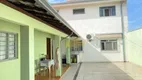 Foto 9 de Casa com 5 Quartos à venda, 246m² em Jardim Portugal, Rio Claro