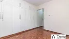 Foto 14 de Apartamento com 3 Quartos para alugar, 124m² em Vila Madalena, São Paulo