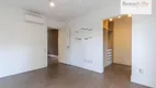 Foto 15 de Casa de Condomínio com 4 Quartos à venda, 780m² em Jardim Cordeiro, São Paulo