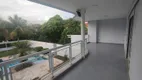 Foto 40 de Casa com 5 Quartos à venda, 501m² em Camboinhas, Niterói