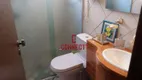 Foto 5 de Casa de Condomínio com 3 Quartos à venda, 189m² em Jardim Manoel Penna, Ribeirão Preto