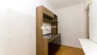 Foto 16 de Apartamento com 2 Quartos à venda, 53m² em Higienópolis, Porto Alegre