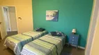 Foto 10 de Casa com 4 Quartos para alugar, 400m² em Riviera de São Lourenço, Bertioga