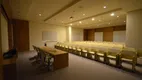 Foto 15 de Sala Comercial para alugar, 45m² em Barra da Tijuca, Rio de Janeiro