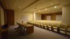 Foto 22 de Sala Comercial para alugar, 54m² em Barra da Tijuca, Rio de Janeiro