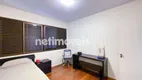Foto 15 de Apartamento com 4 Quartos à venda, 300m² em Anchieta, Belo Horizonte
