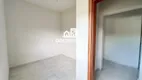 Foto 16 de Apartamento com 2 Quartos à venda, 61m² em Tomaz Coelho, Brusque