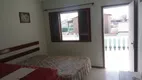 Foto 23 de Casa de Condomínio com 2 Quartos para alugar, 96m² em Foguete, Cabo Frio