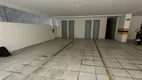 Foto 27 de Apartamento com 2 Quartos à venda, 96m² em Miramar, João Pessoa