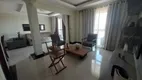Foto 24 de Apartamento com 2 Quartos à venda, 120m² em Braga, Cabo Frio