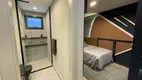 Foto 32 de Apartamento com 4 Quartos à venda, 164m² em Brooklin, São Paulo