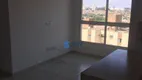 Foto 3 de Apartamento com 3 Quartos à venda, 65m² em Champagnat, Londrina