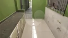 Foto 11 de Sobrado com 4 Quartos à venda, 200m² em Pompeia, São Paulo