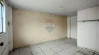 Foto 28 de Casa com 5 Quartos à venda, 300m² em Feitosa, Maceió