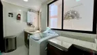 Foto 33 de Apartamento com 3 Quartos à venda, 128m² em Estreito, Florianópolis