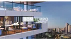 Foto 2 de Apartamento com 4 Quartos à venda, 256m² em Moinhos de Vento, Porto Alegre