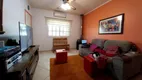 Foto 3 de Sobrado com 3 Quartos à venda, 250m² em Morada Da Colina, Guaíba