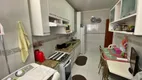Foto 2 de Apartamento com 3 Quartos à venda, 100m² em Vila Guilhermina, Praia Grande