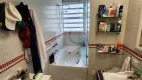 Foto 30 de Apartamento com 3 Quartos à venda, 157m² em Pinheiros, São Paulo